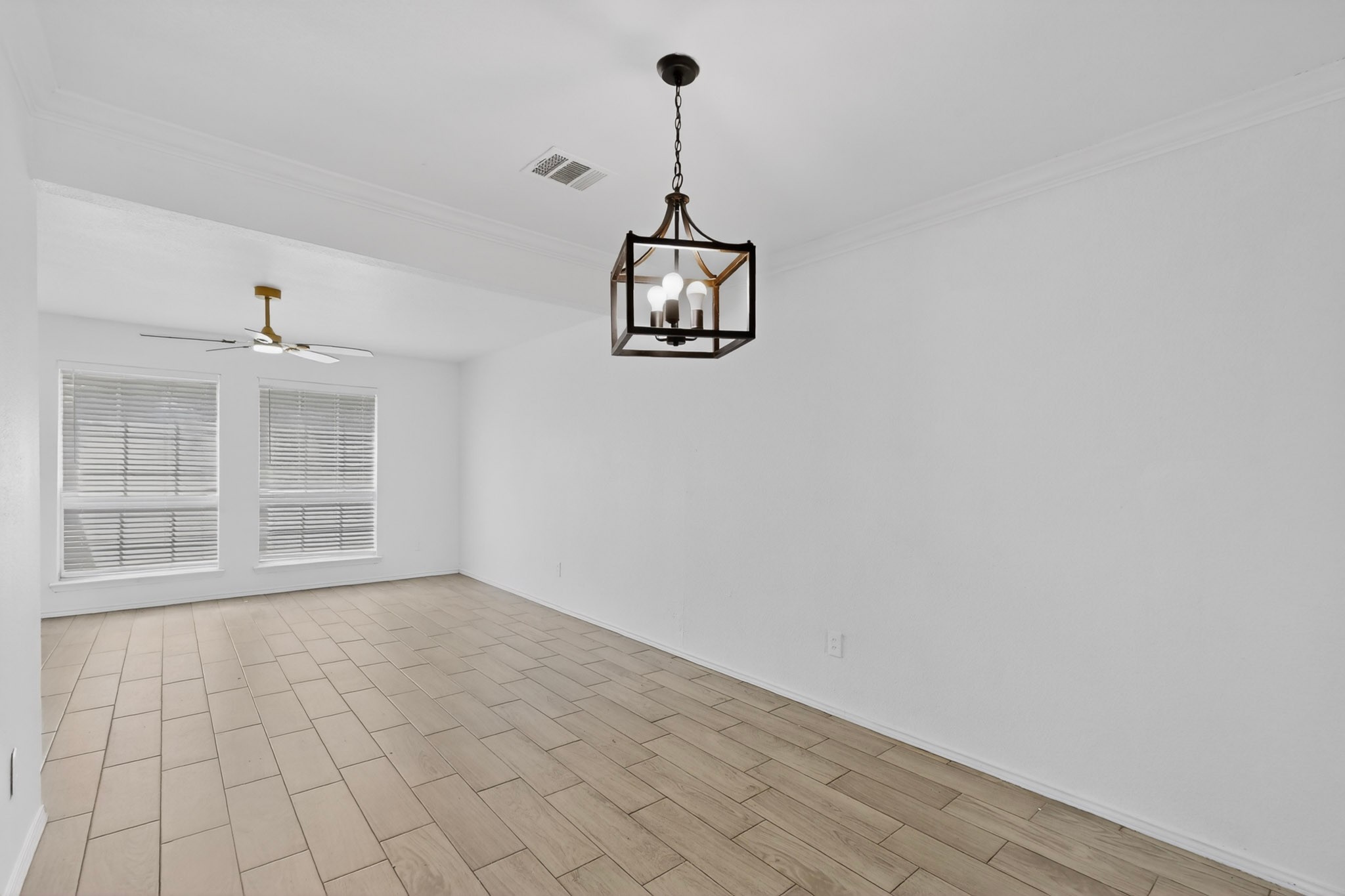 2302 Dana Drive Rowlett TX 75088