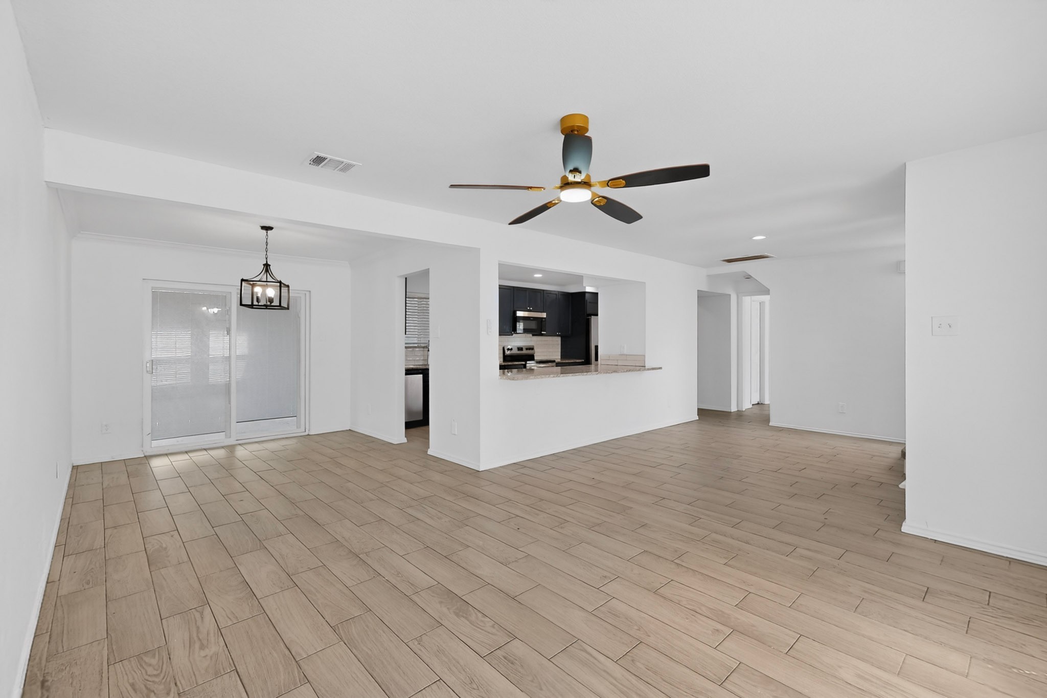 2302 Dana Drive Rowlett TX 75088