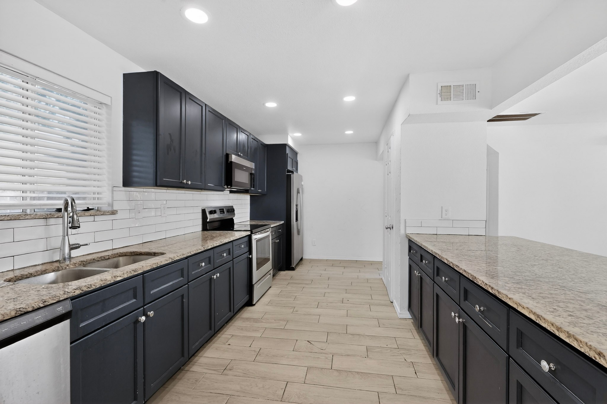 2302 Dana Drive Rowlett TX 75088