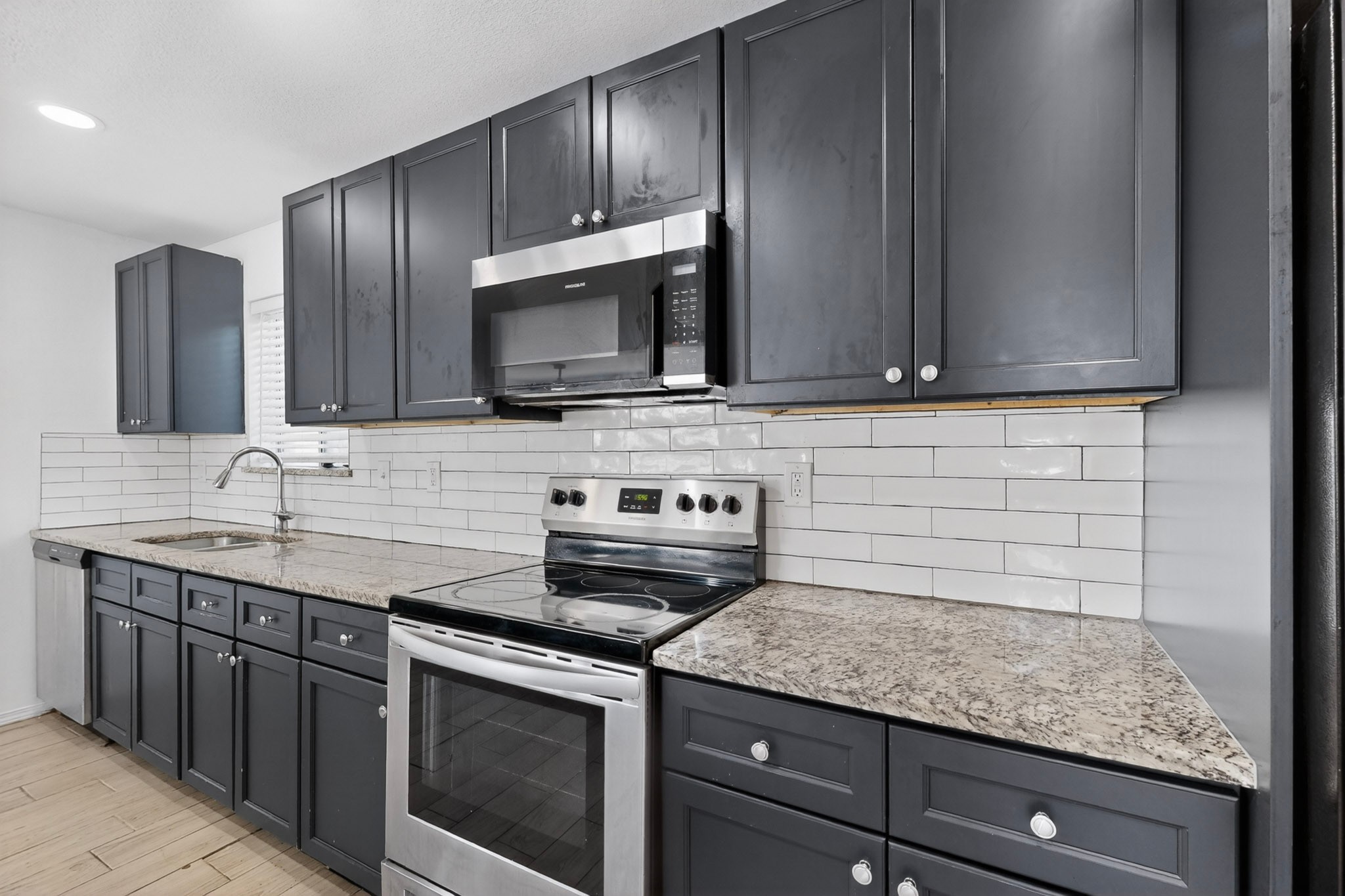 2302 Dana Drive Rowlett TX 75088