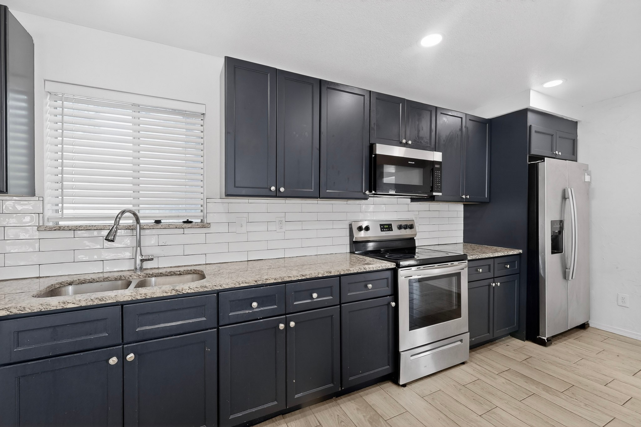 2302 Dana Drive Rowlett TX 75088