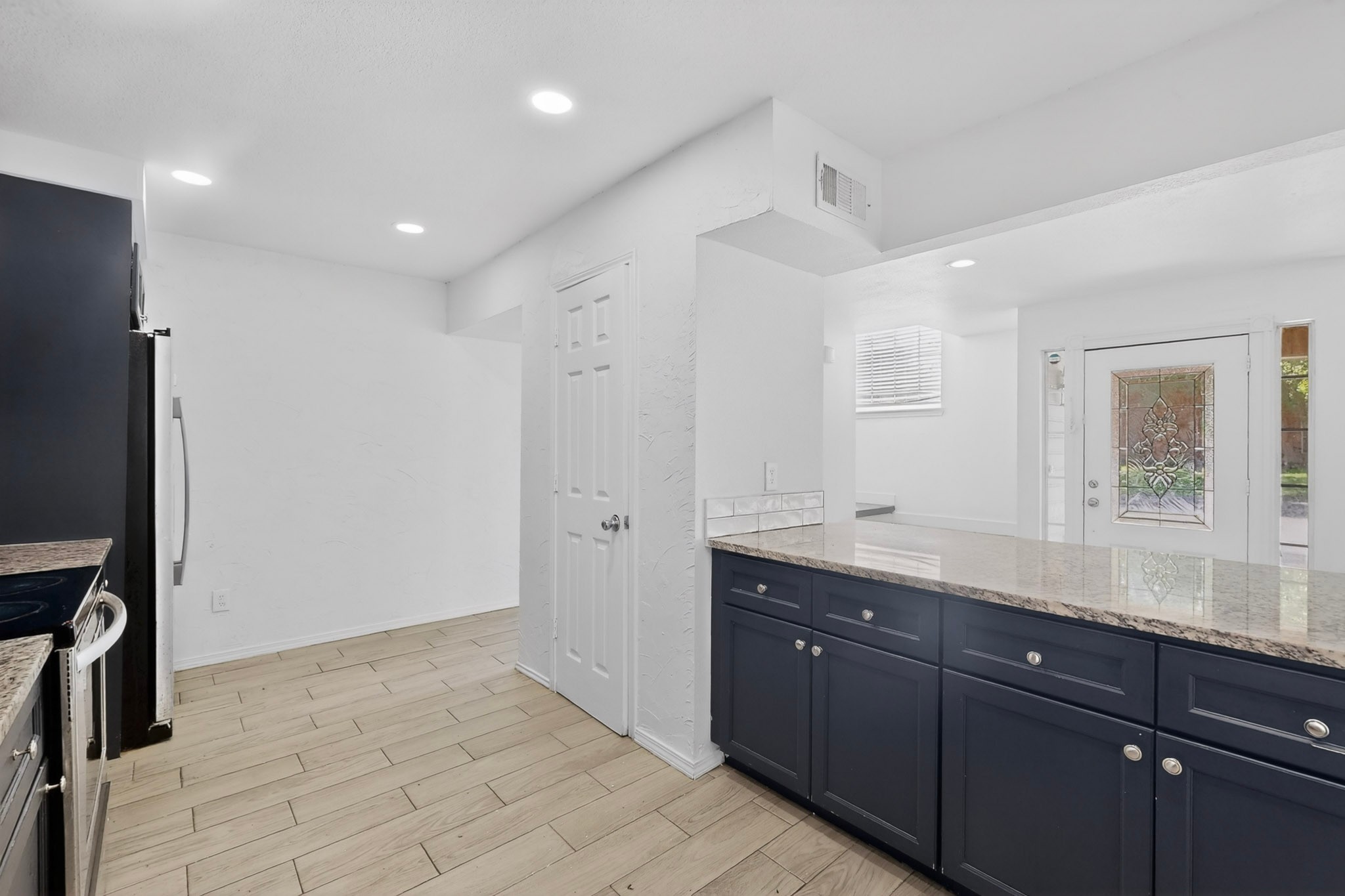 2302 Dana Drive Rowlett TX 75088