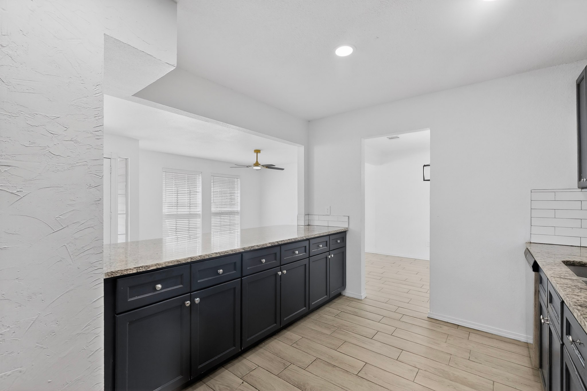 2302 Dana Drive Rowlett TX 75088