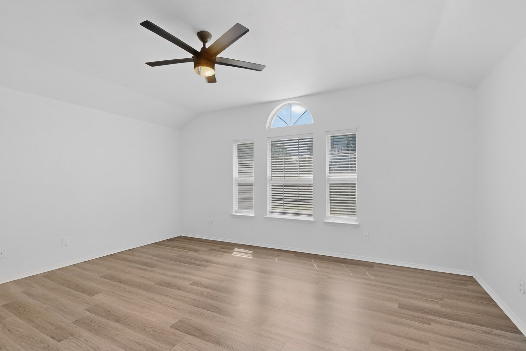 2302 Dana Drive Rowlett TX 75088