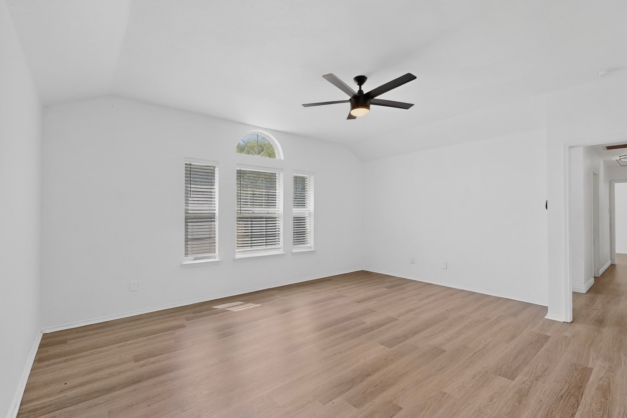 2302 Dana Drive Rowlett TX 75088