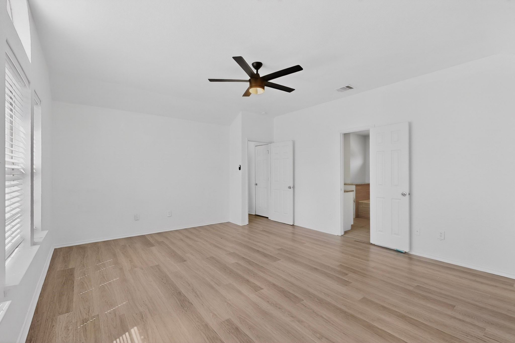 2302 Dana Drive Rowlett TX 75088