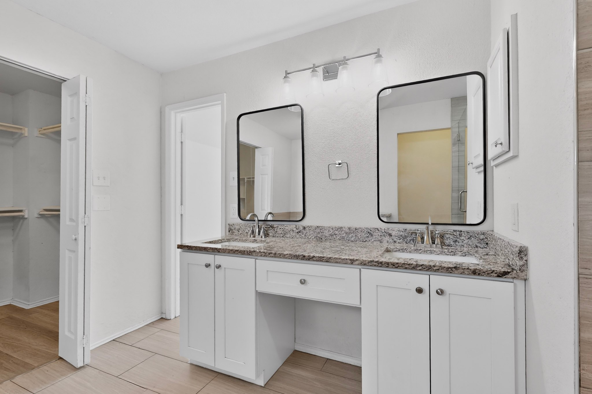 2302 Dana Drive Rowlett TX 75088