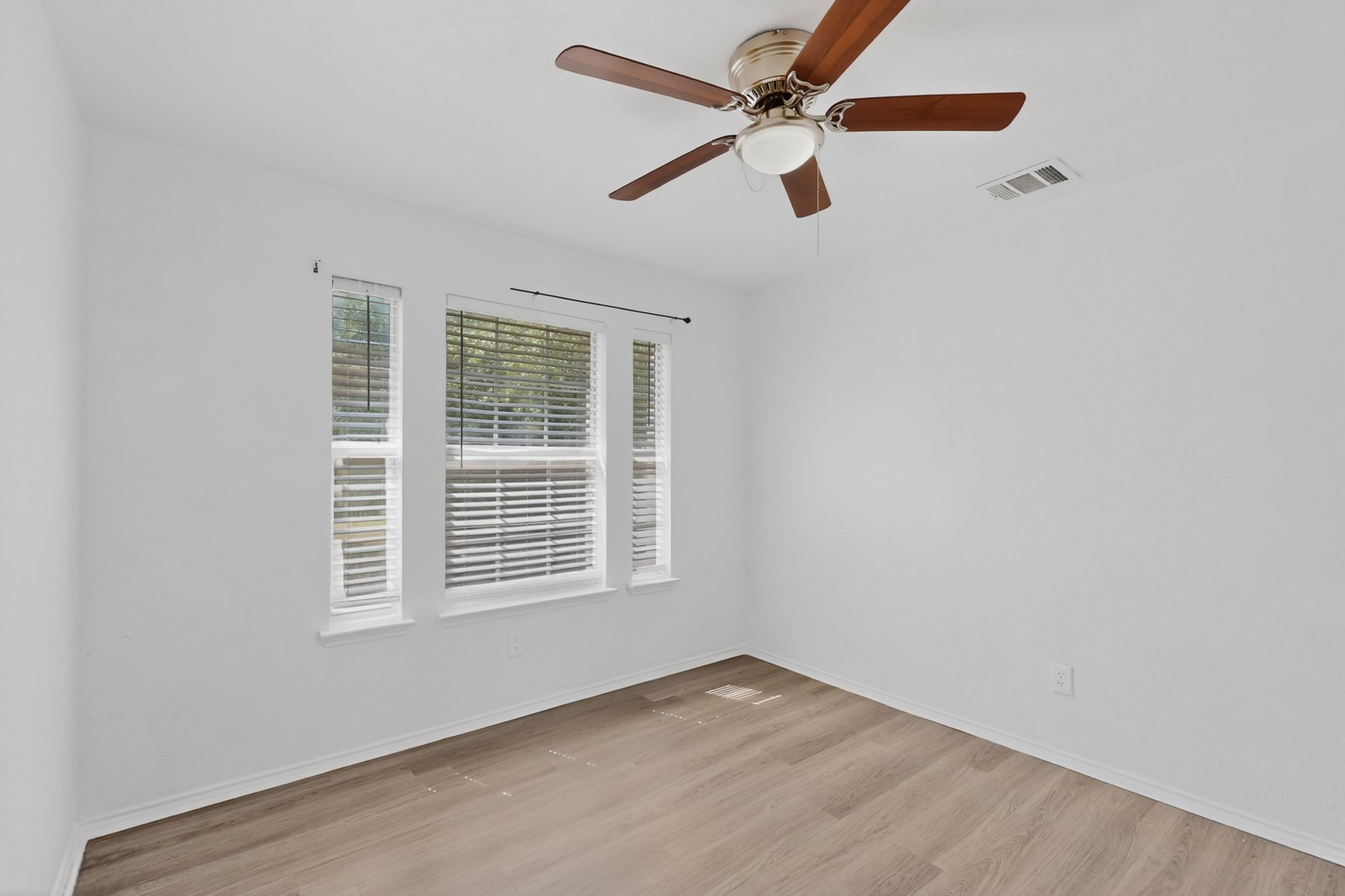 2302 Dana Drive Rowlett TX 75088