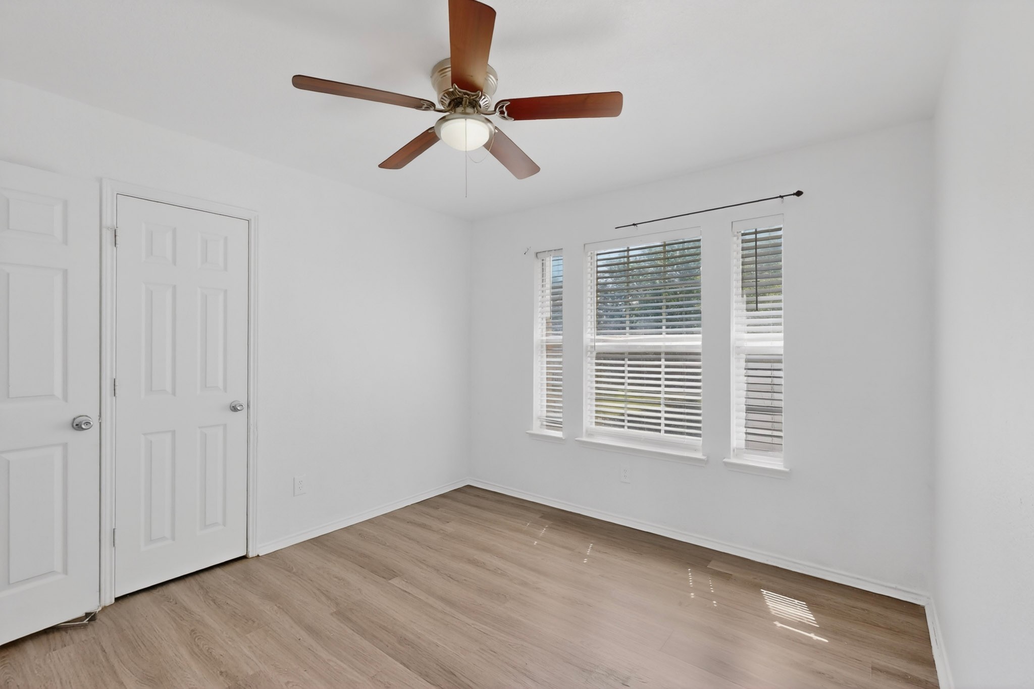 2302 Dana Drive Rowlett TX 75088