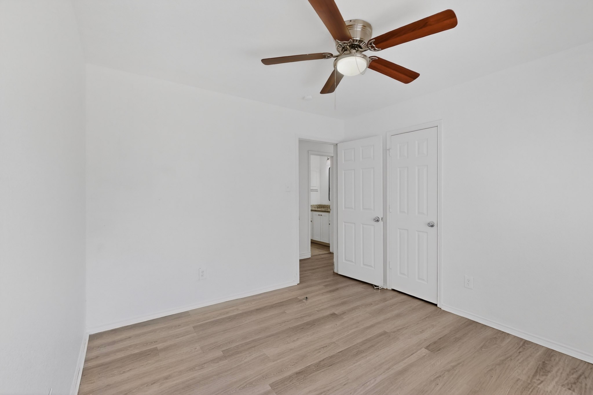 2302 Dana Drive Rowlett TX 75088