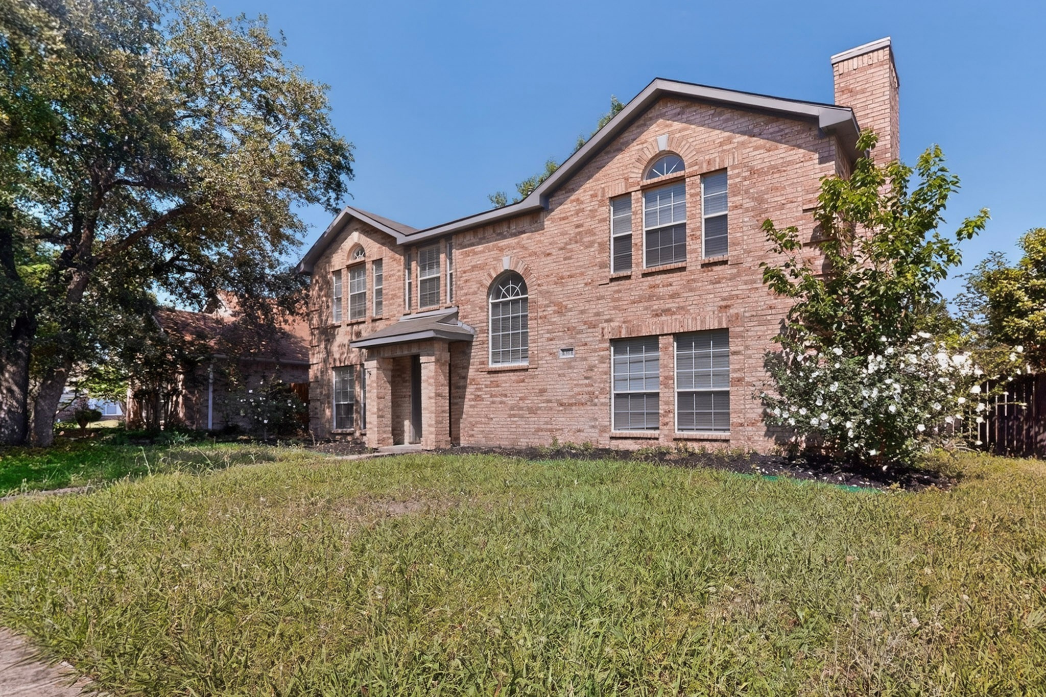 2302 Dana Drive Rowlett TX 75088
