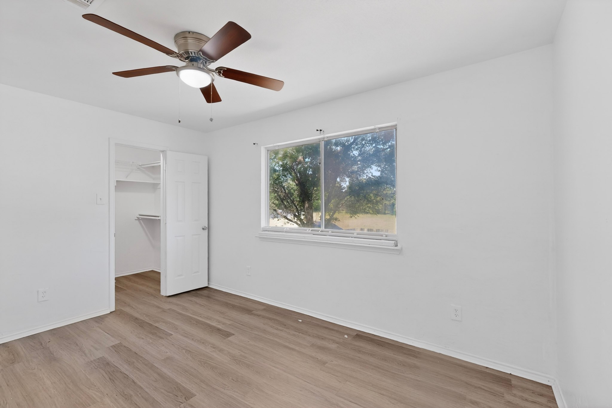 2302 Dana Drive Rowlett TX 75088