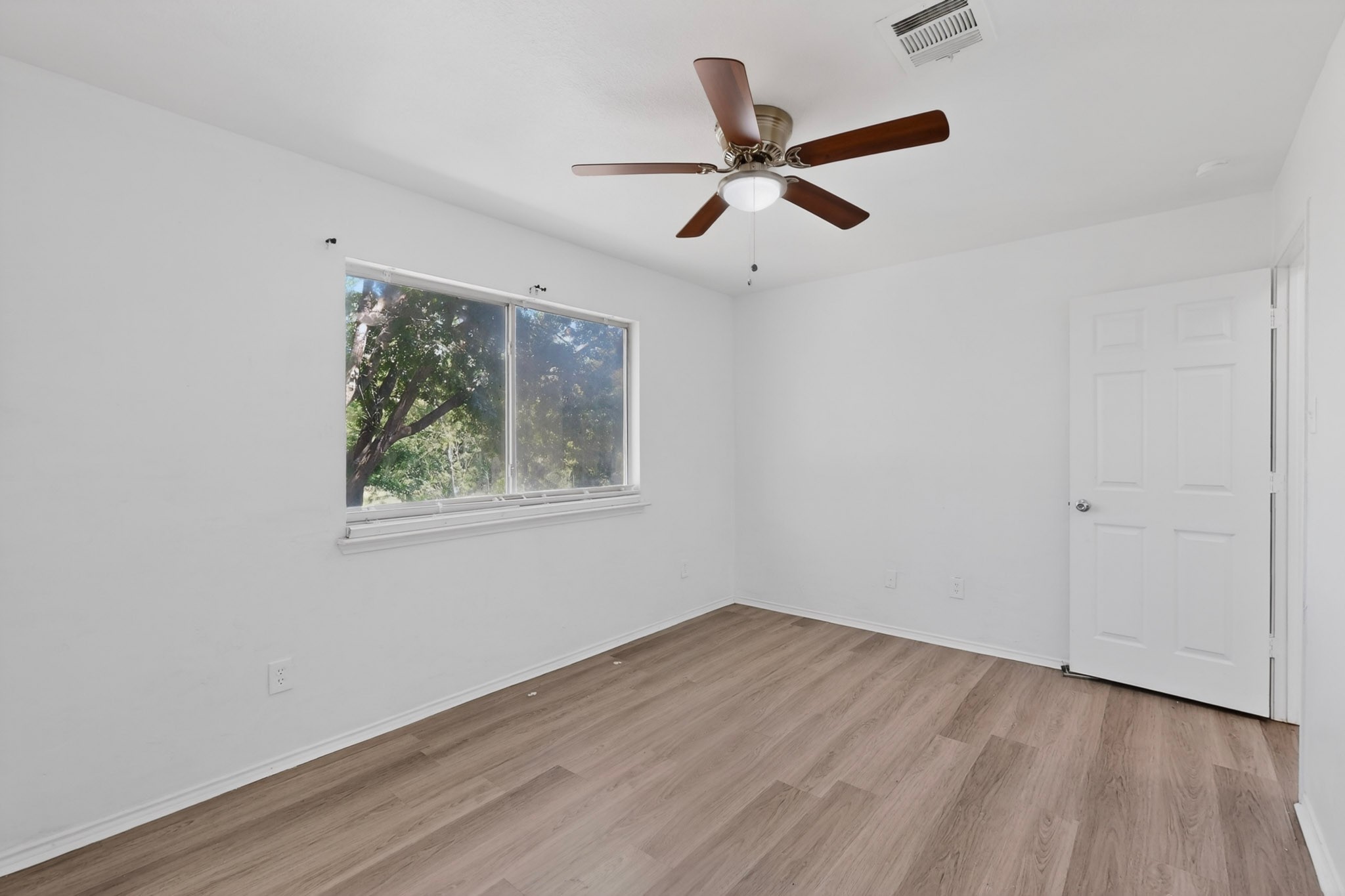 2302 Dana Drive Rowlett TX 75088