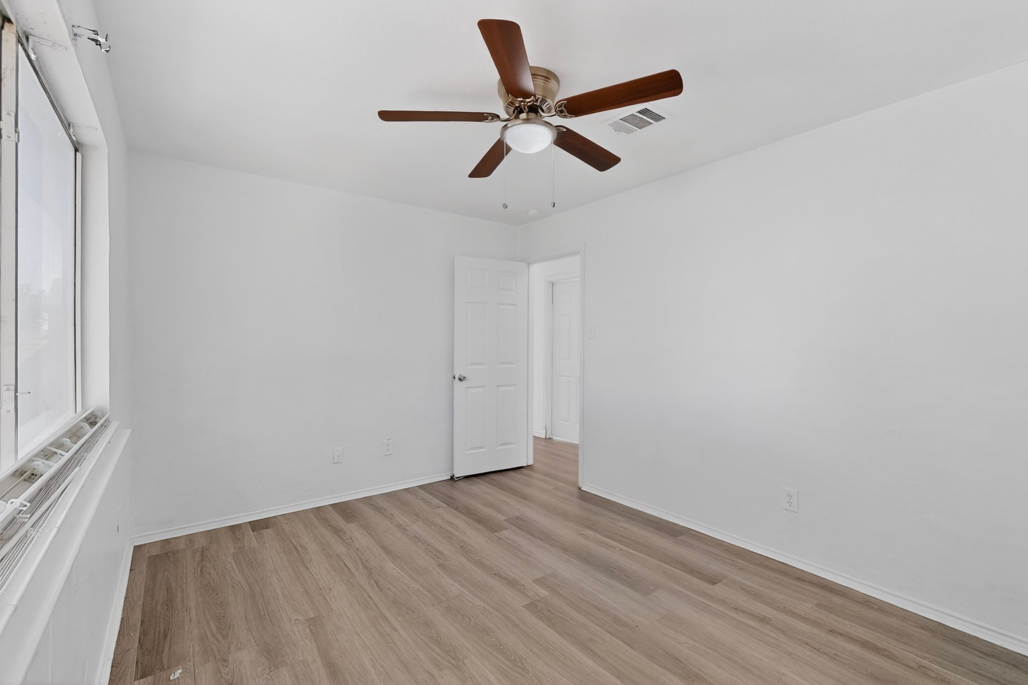2302 Dana Drive Rowlett TX 75088