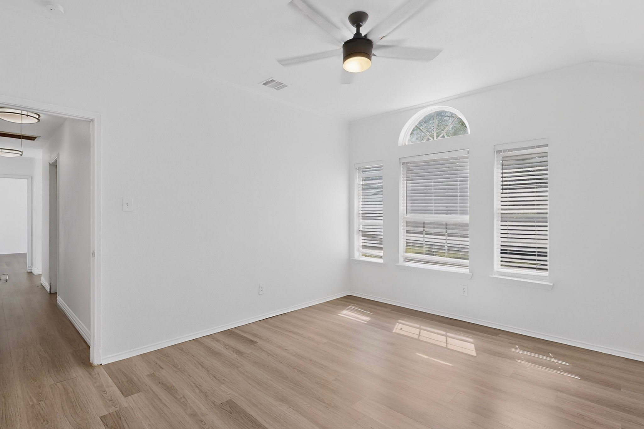 2302 Dana Drive Rowlett TX 75088