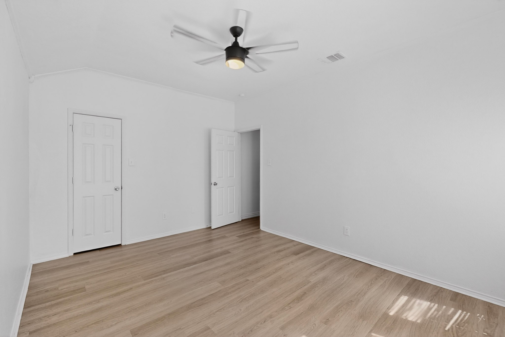 2302 Dana Drive Rowlett TX 75088