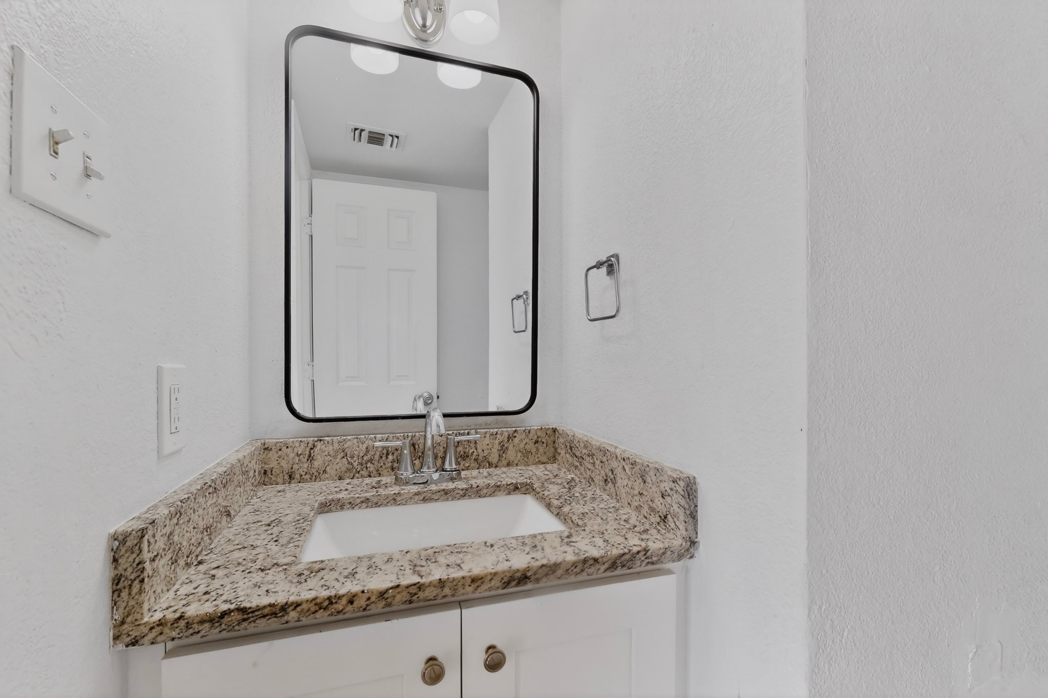 2302 Dana Drive Rowlett TX 75088