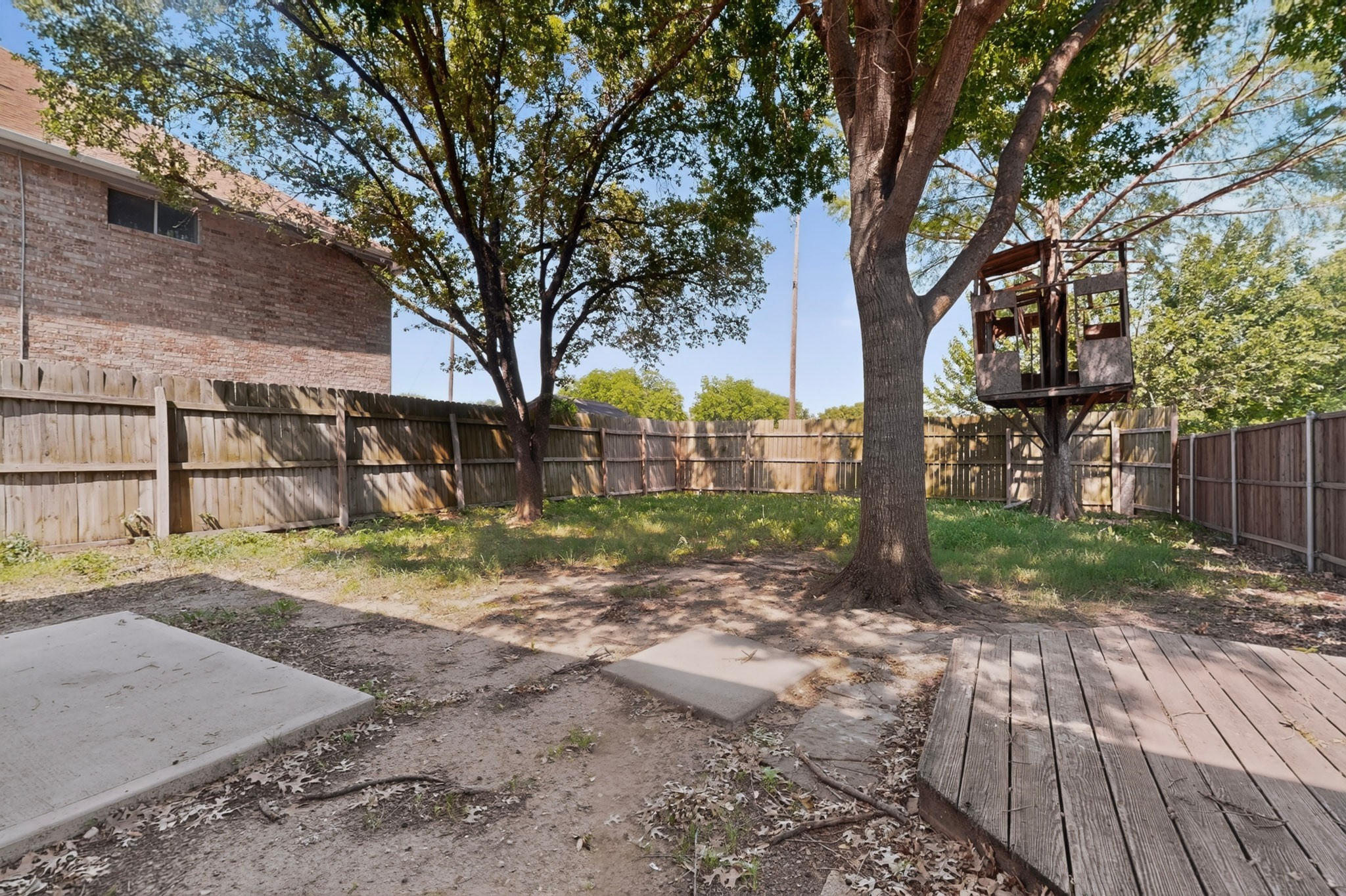 2302 Dana Drive Rowlett TX 75088