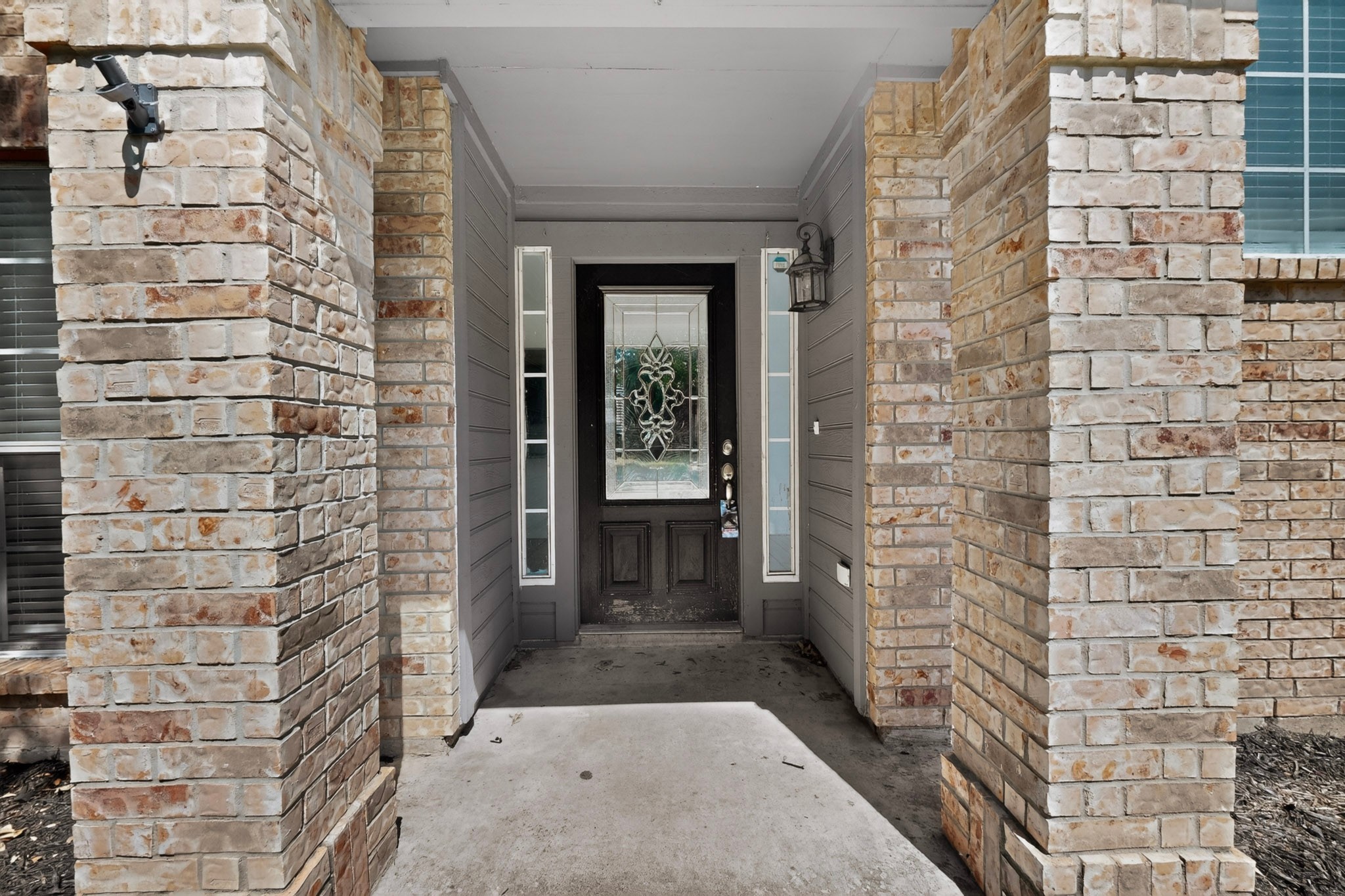 2302 Dana Drive Rowlett TX 75088