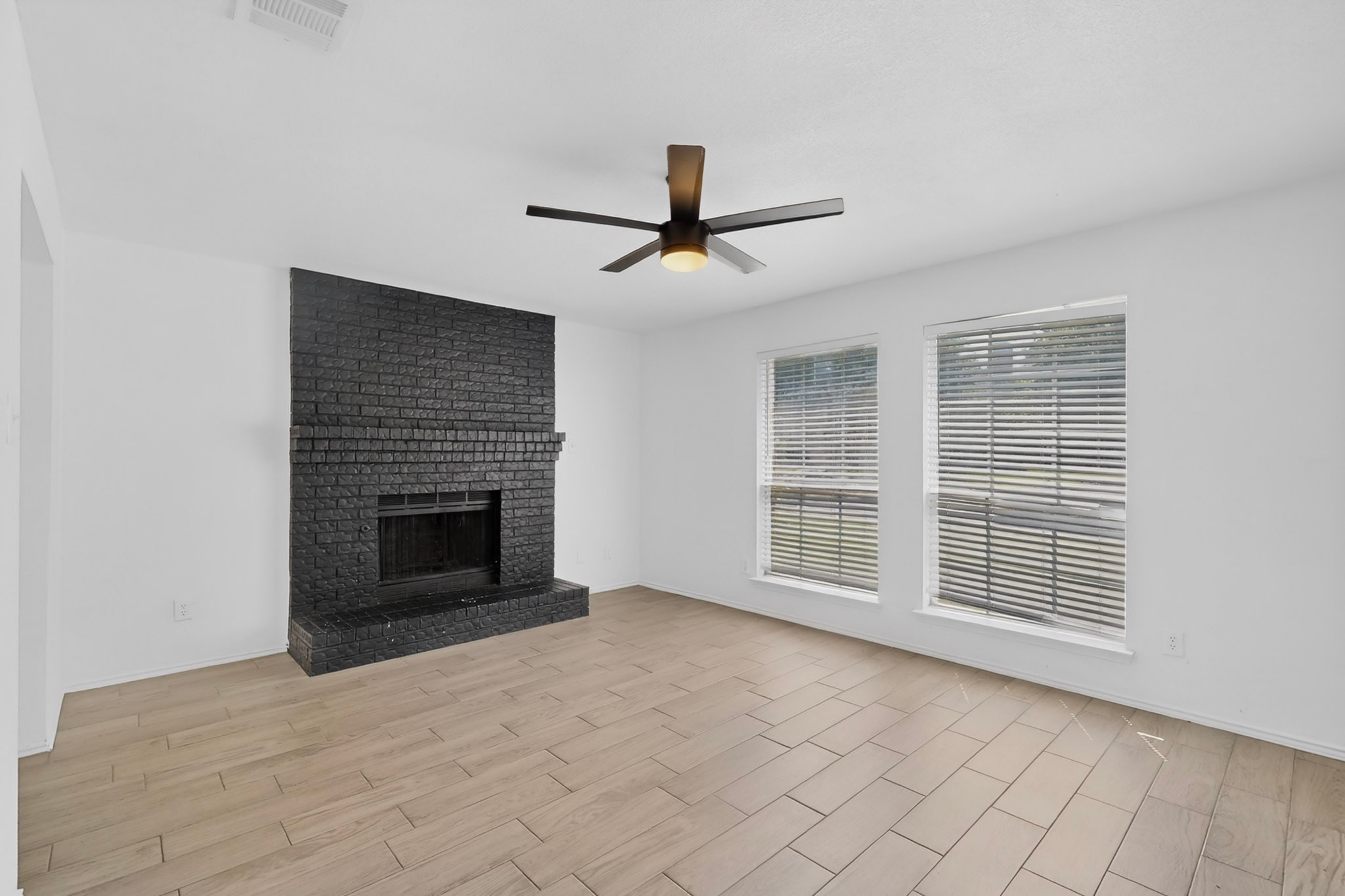 2302 Dana Drive Rowlett TX 75088