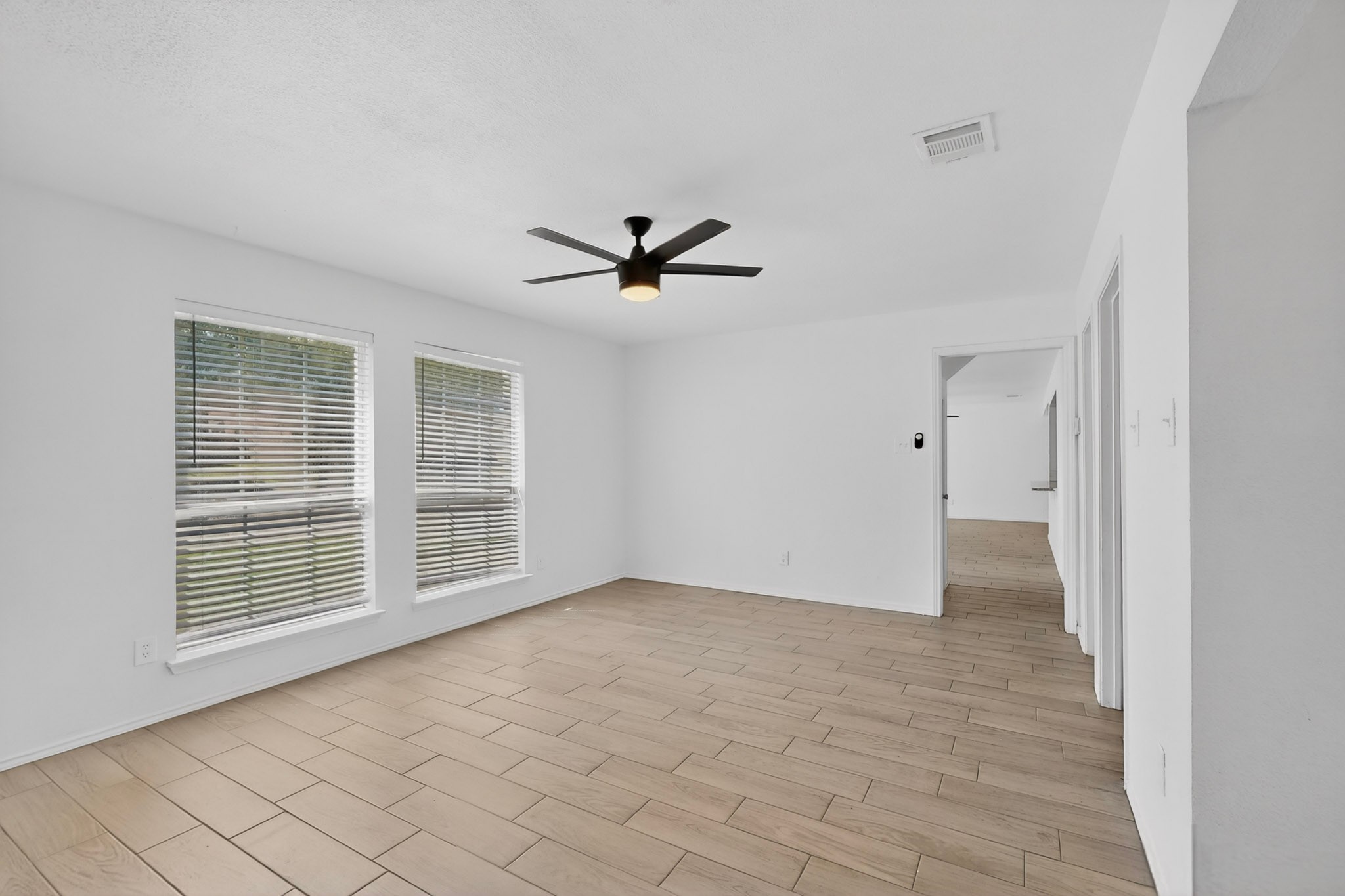 2302 Dana Drive Rowlett TX 75088