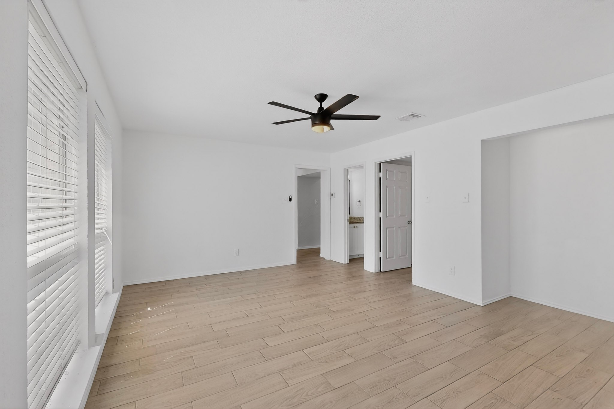2302 Dana Drive Rowlett TX 75088