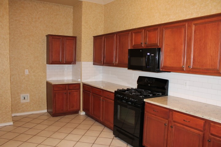 4829 Bull Run Drive Plano TX 75093