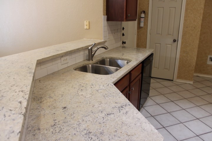 4829 Bull Run Drive Plano TX 75093