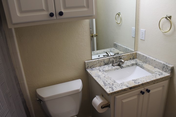 4829 Bull Run Drive Plano TX 75093