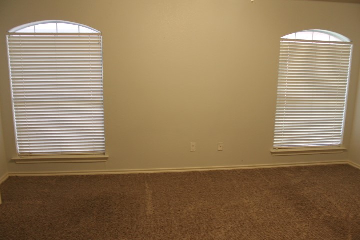 4829 Bull Run Drive Plano TX 75093