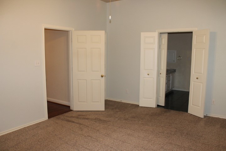 4829 Bull Run Drive Plano TX 75093
