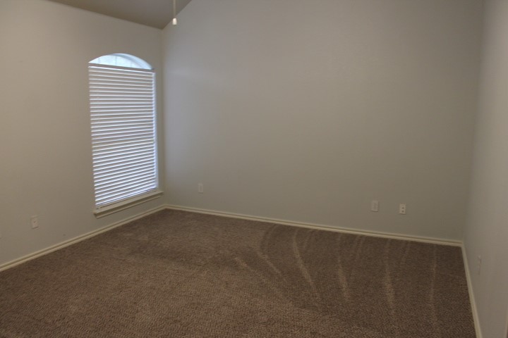 4829 Bull Run Drive Plano TX 75093