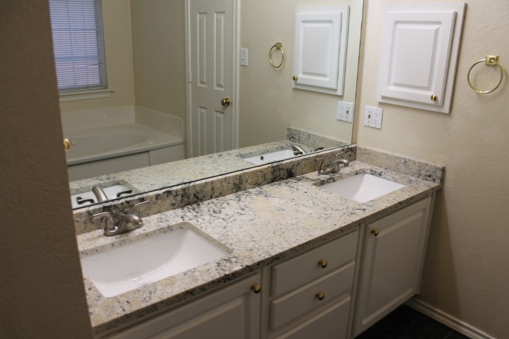 4829 Bull Run Drive Plano TX 75093