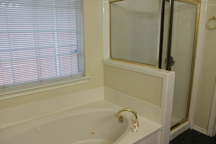 4829 Bull Run Drive Plano TX 75093