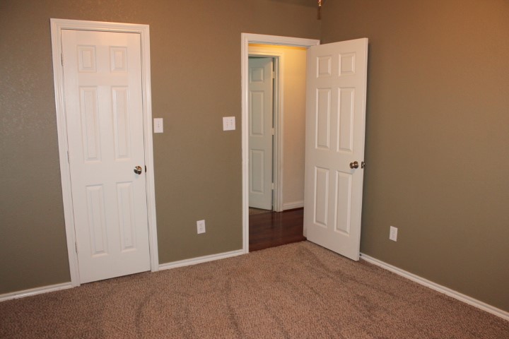 4829 Bull Run Drive Plano TX 75093