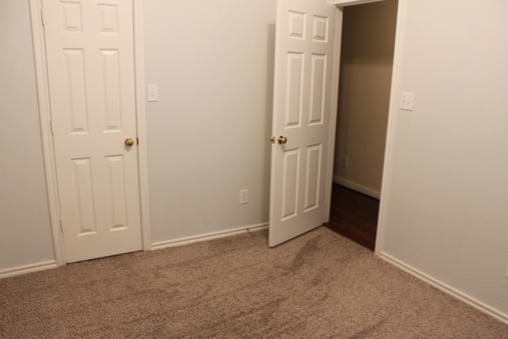 4829 Bull Run Drive Plano TX 75093
