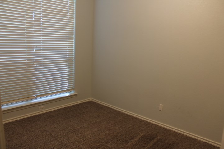 4829 Bull Run Drive Plano TX 75093