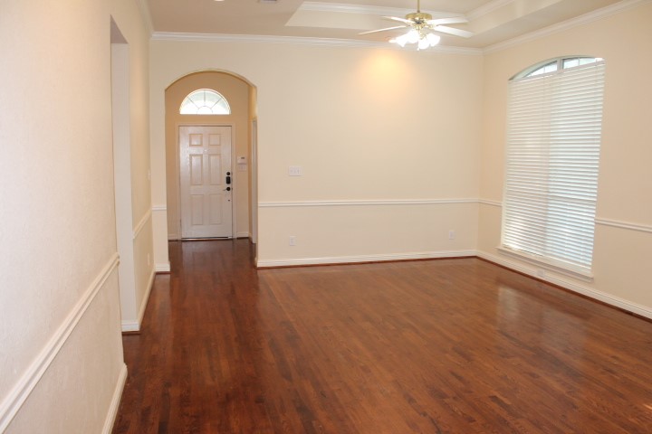 4829 Bull Run Drive Plano TX 75093