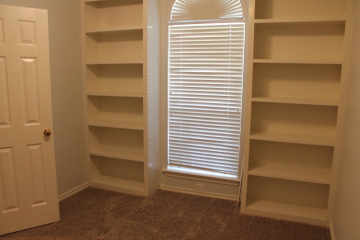 4829 Bull Run Drive Plano TX 75093