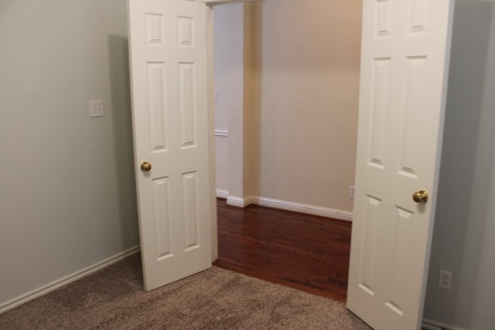 4829 Bull Run Drive Plano TX 75093