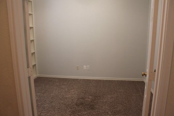 4829 Bull Run Drive Plano TX 75093