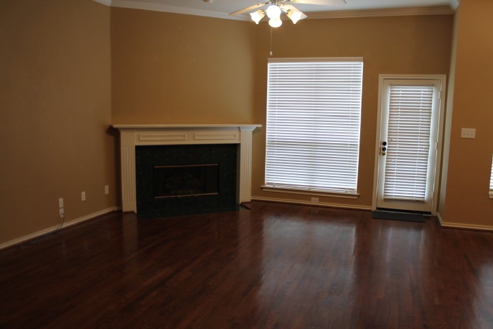 4829 Bull Run Drive Plano TX 75093