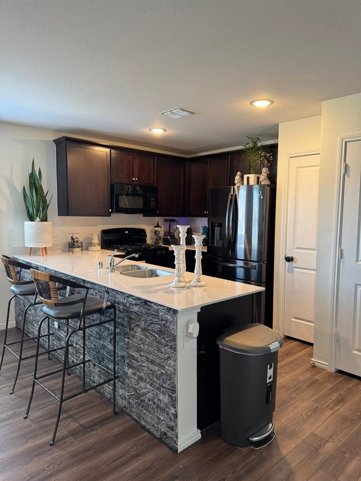 1406 Highbridge Boulevard Crandall TX 75114