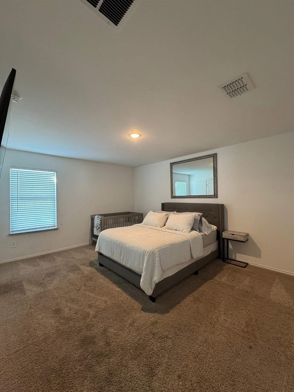 1406 Highbridge Boulevard Crandall TX 75114