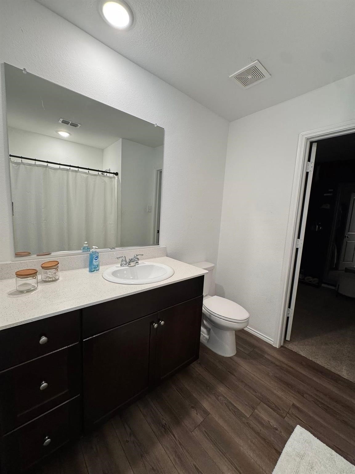 1406 Highbridge Boulevard Crandall TX 75114