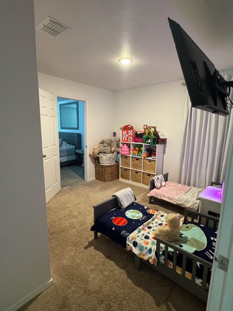 1406 Highbridge Boulevard Crandall TX 75114
