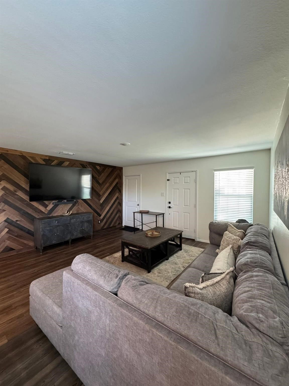1406 Highbridge Boulevard Crandall TX 75114
