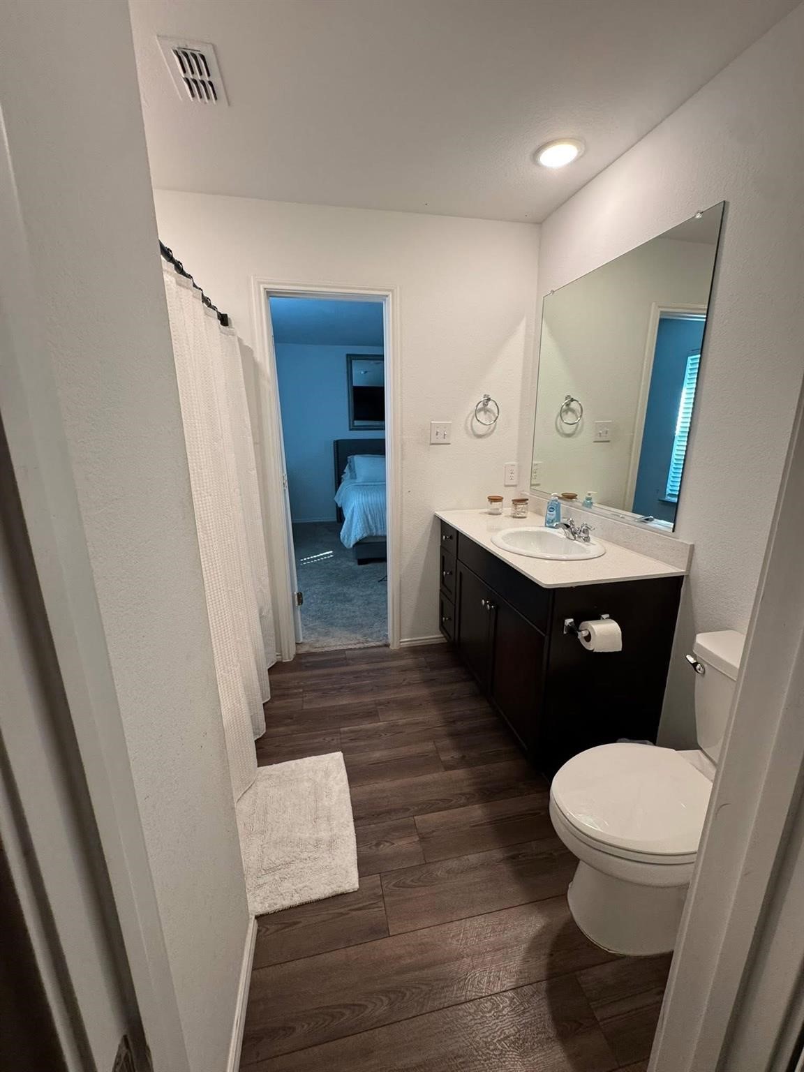 1406 Highbridge Boulevard Crandall TX 75114