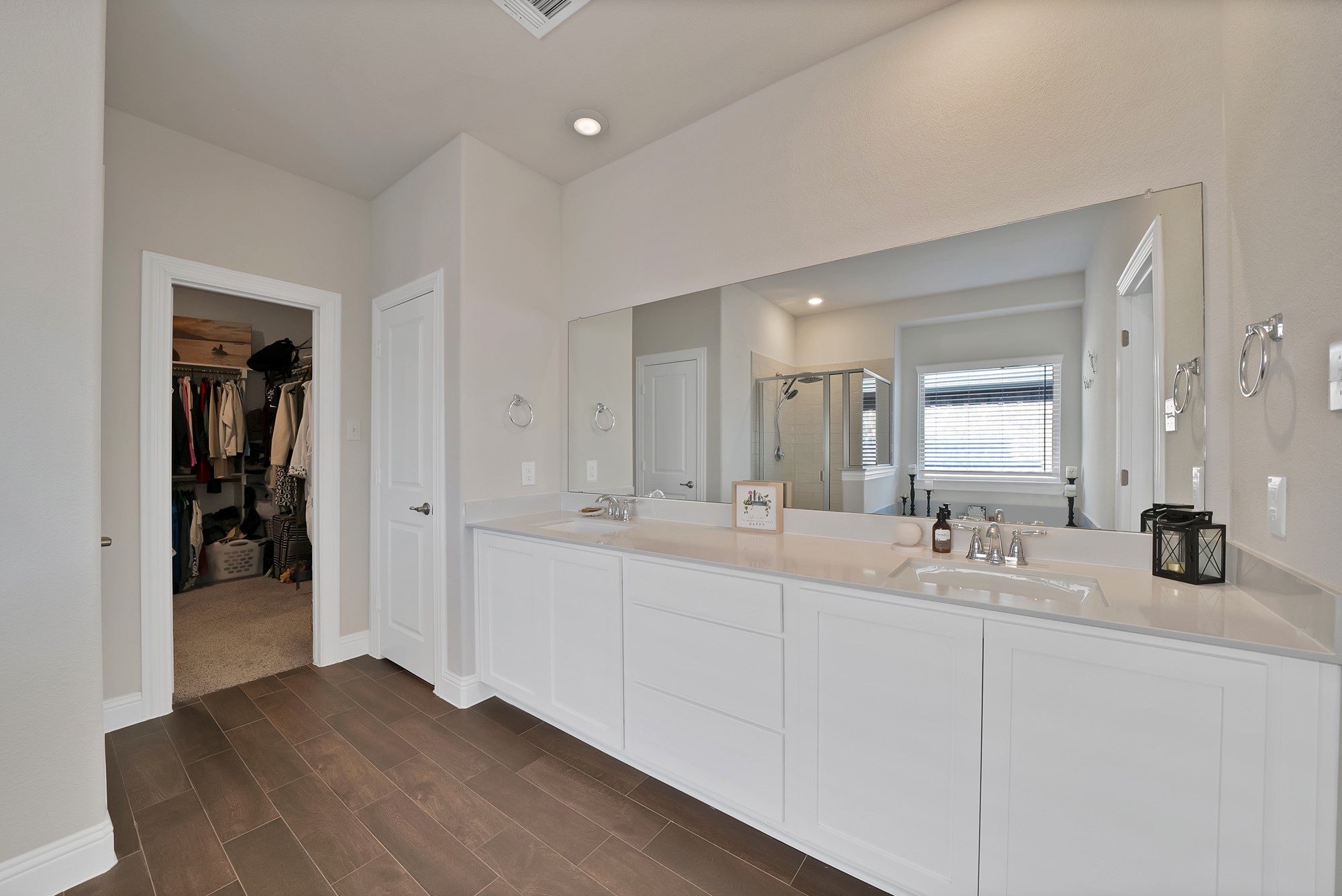 10928 Canyon Mine Drive Aubrey TX 76227