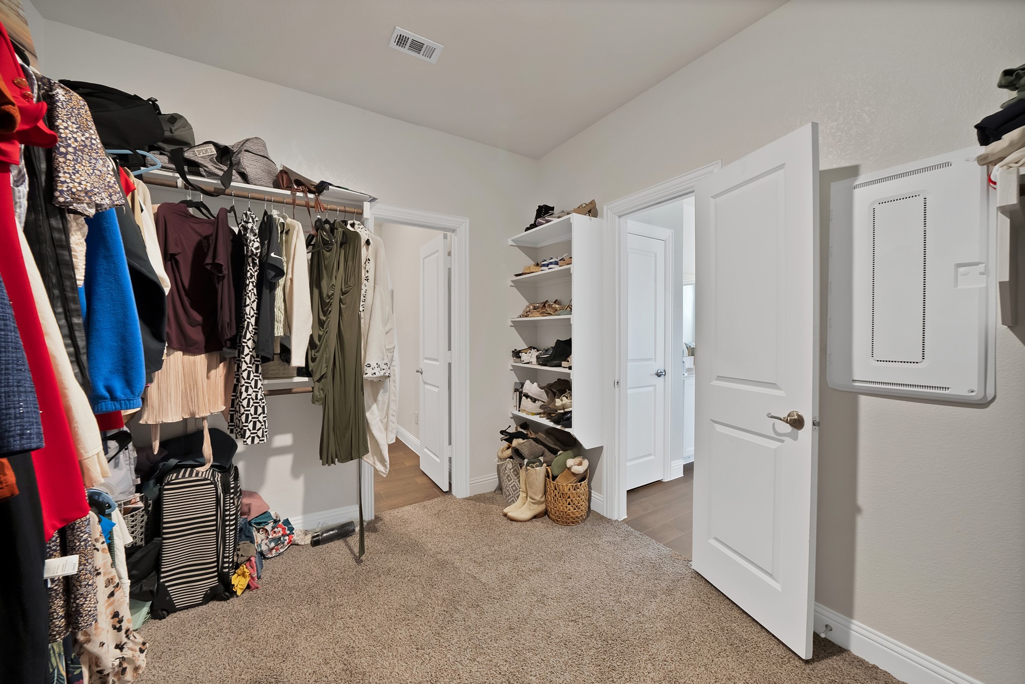 10928 Canyon Mine Drive Aubrey TX 76227